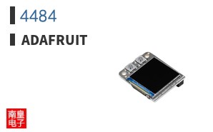4484 ͼƬ