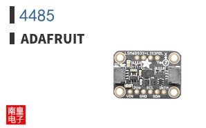 4485 ͼƬ