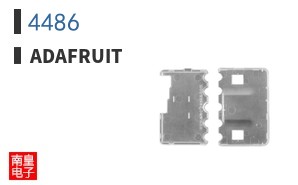 4486 ͼƬ