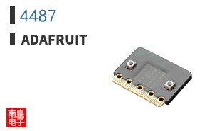 4487 ͼƬ