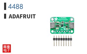 4488 ͼƬ