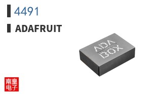 4491 ͼƬ
