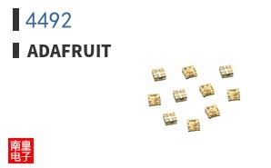 4492 ͼƬ