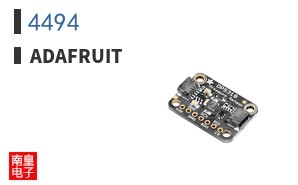 4494 ͼƬ