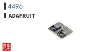 4496 ͼƬ