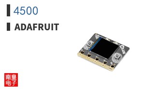 4500 ͼƬ