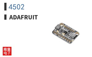 4502 ͼƬ