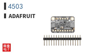 4503 ͼƬ