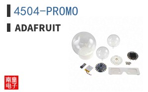 4504-PROMO ͼƬ