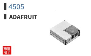 4505 ͼƬ