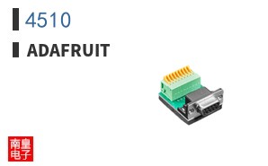4510 ͼƬ