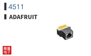 4511 ͼƬ