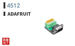 4512 ͼƬ