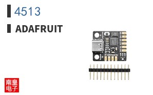 4513 ͼƬ