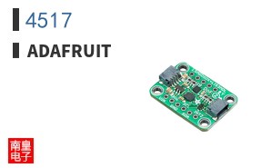 4517 ͼƬ