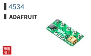 4534 ͼƬ