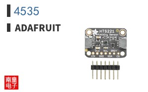 4535 ͼƬ