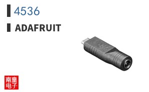 4536 ͼƬ