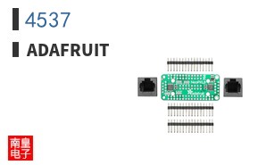 4537 ͼƬ
