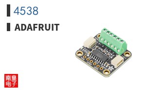 4538 ͼƬ