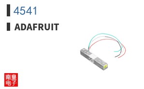 4541 ͼƬ