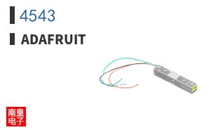 4543 ͼƬ