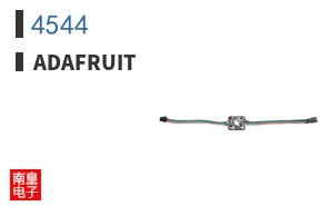 4544 ͼƬ