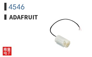 4546 ͼƬ