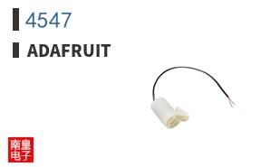 4547 ͼƬ