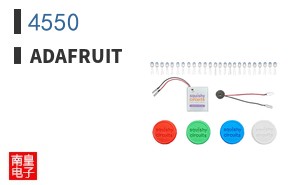 4550 ͼƬ