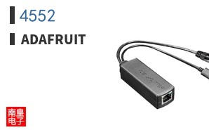 4552 ͼƬ