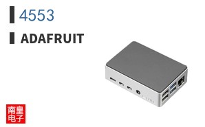 4553 ͼƬ