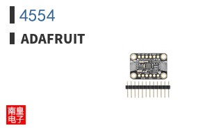 4554 ͼƬ