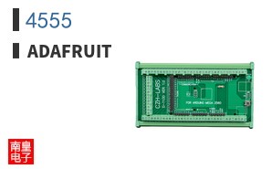 4555 ͼƬ