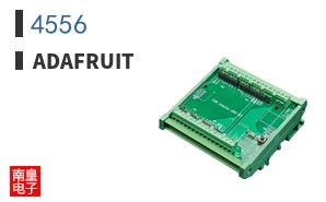 4556 ͼƬ