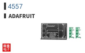 4557 ͼƬ