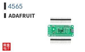 4565 ͼƬ