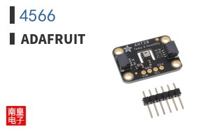 4566 ͼƬ