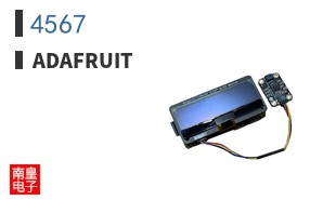 4567 ͼƬ