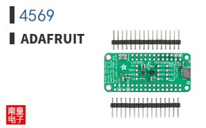 4569 ͼƬ