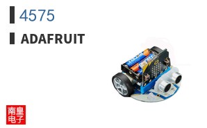 4575 ͼƬ