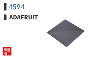 4594 ͼƬ