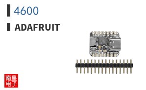 4600 ͼƬ