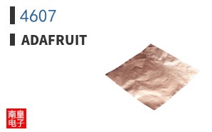 4607 ͼƬ