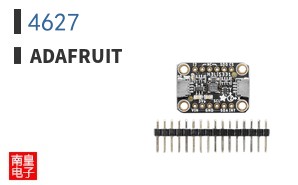 4627 ͼƬ