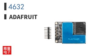 4632 ͼƬ