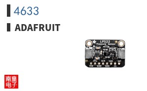 4633 ͼƬ