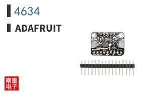4634 ͼƬ