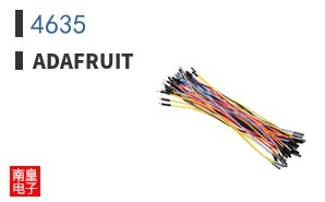4635 ͼƬ
