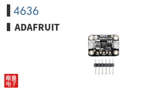 4636 ͼƬ